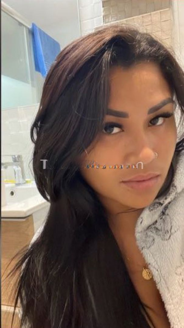 634159862|ROMINA|Chica
