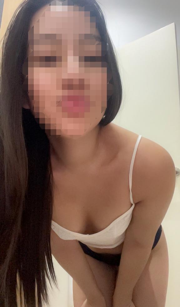 614390782|CARLA|Chica