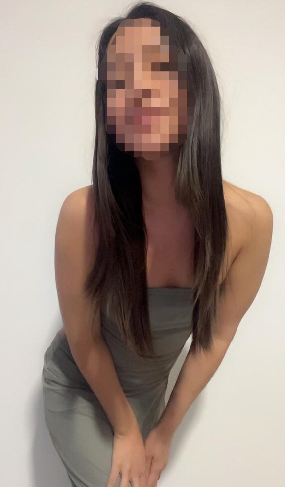 614390782|CARLA|Chica
