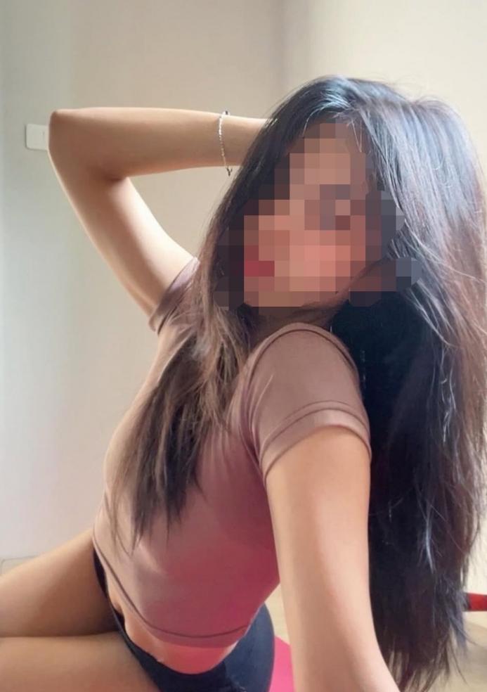 614390782|CARLA|Chica