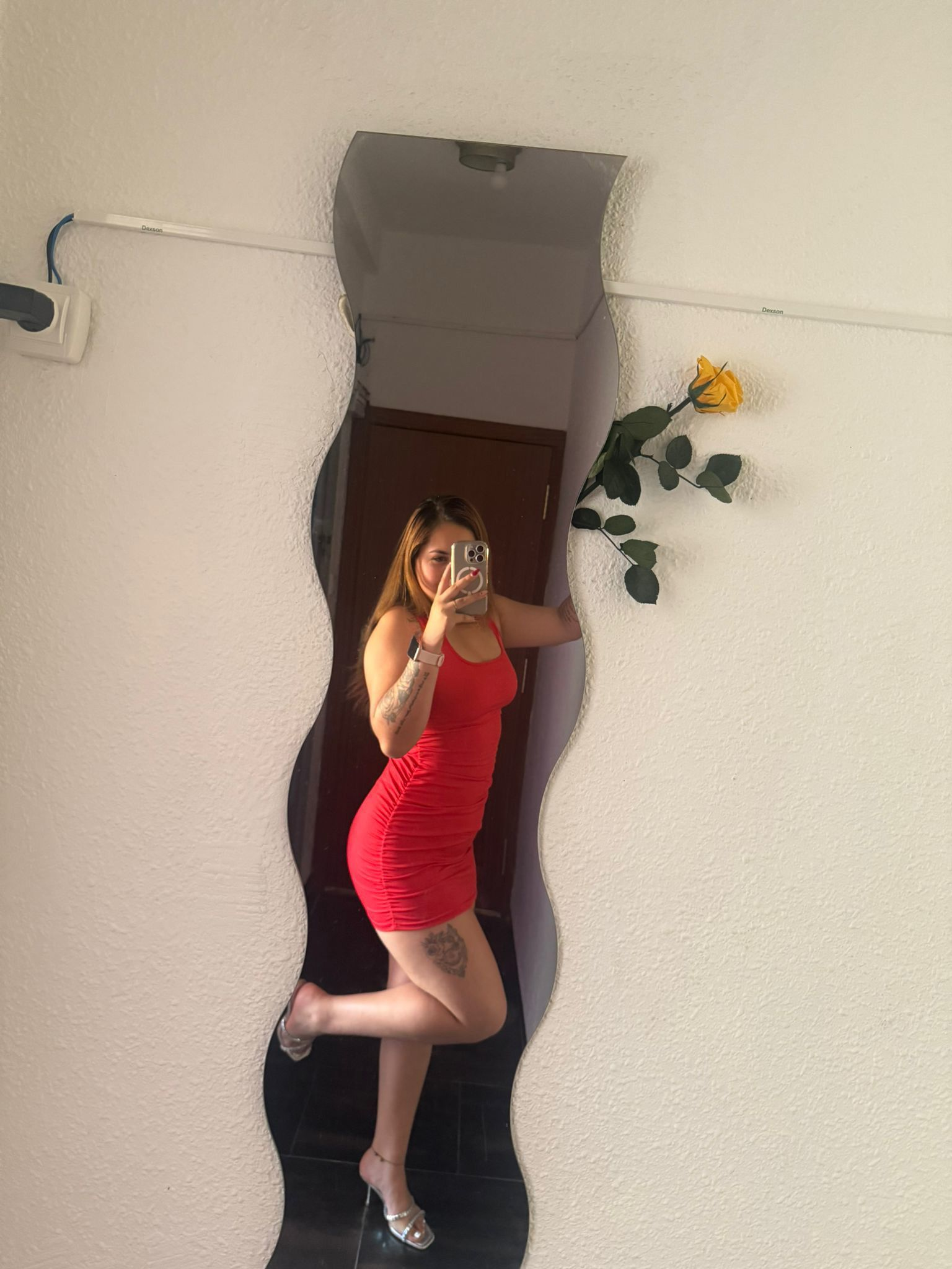 622275354|CATALINA|Chica