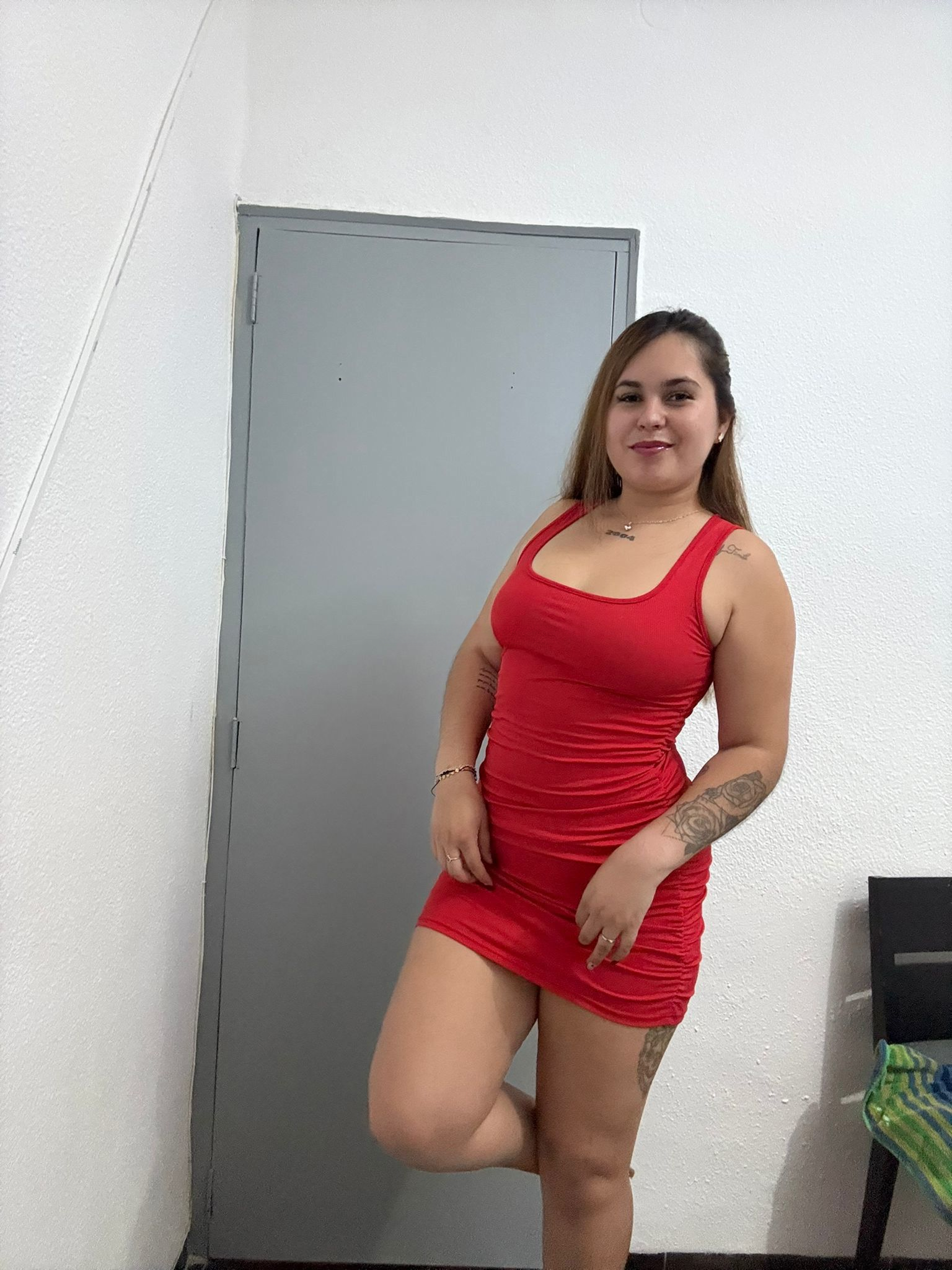 622275354|CATALINA|Chica