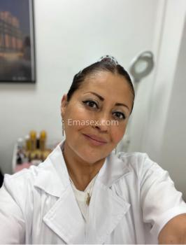 Puta en Valencia - 663806285