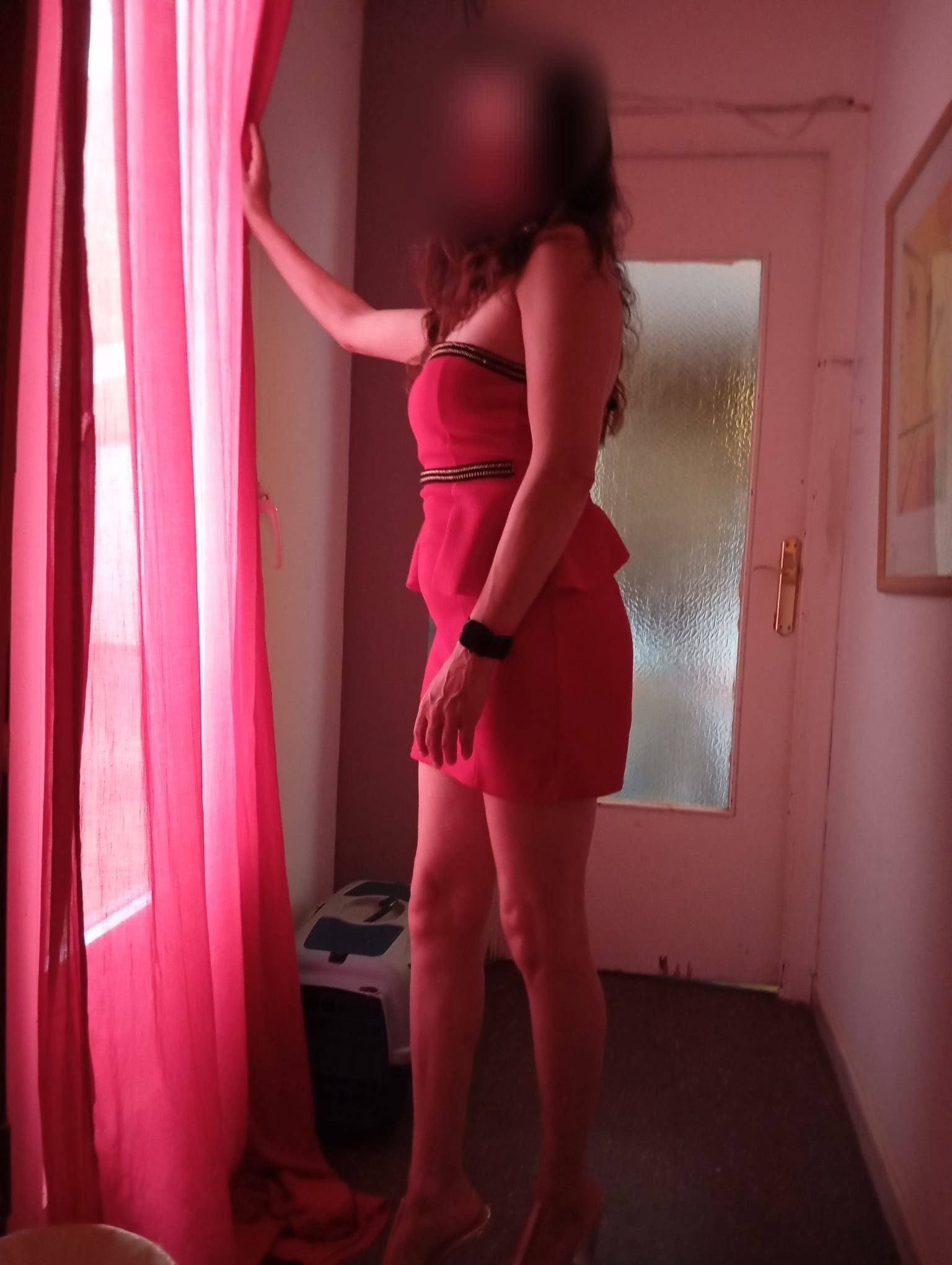 623273733|ROCÍO|Chica