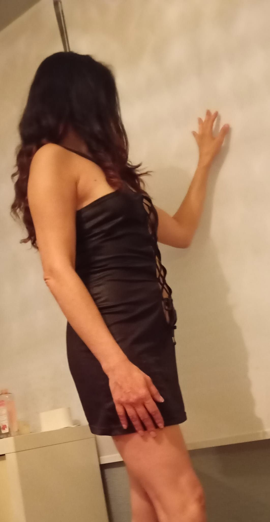 623273733|ROCÍO|Chica