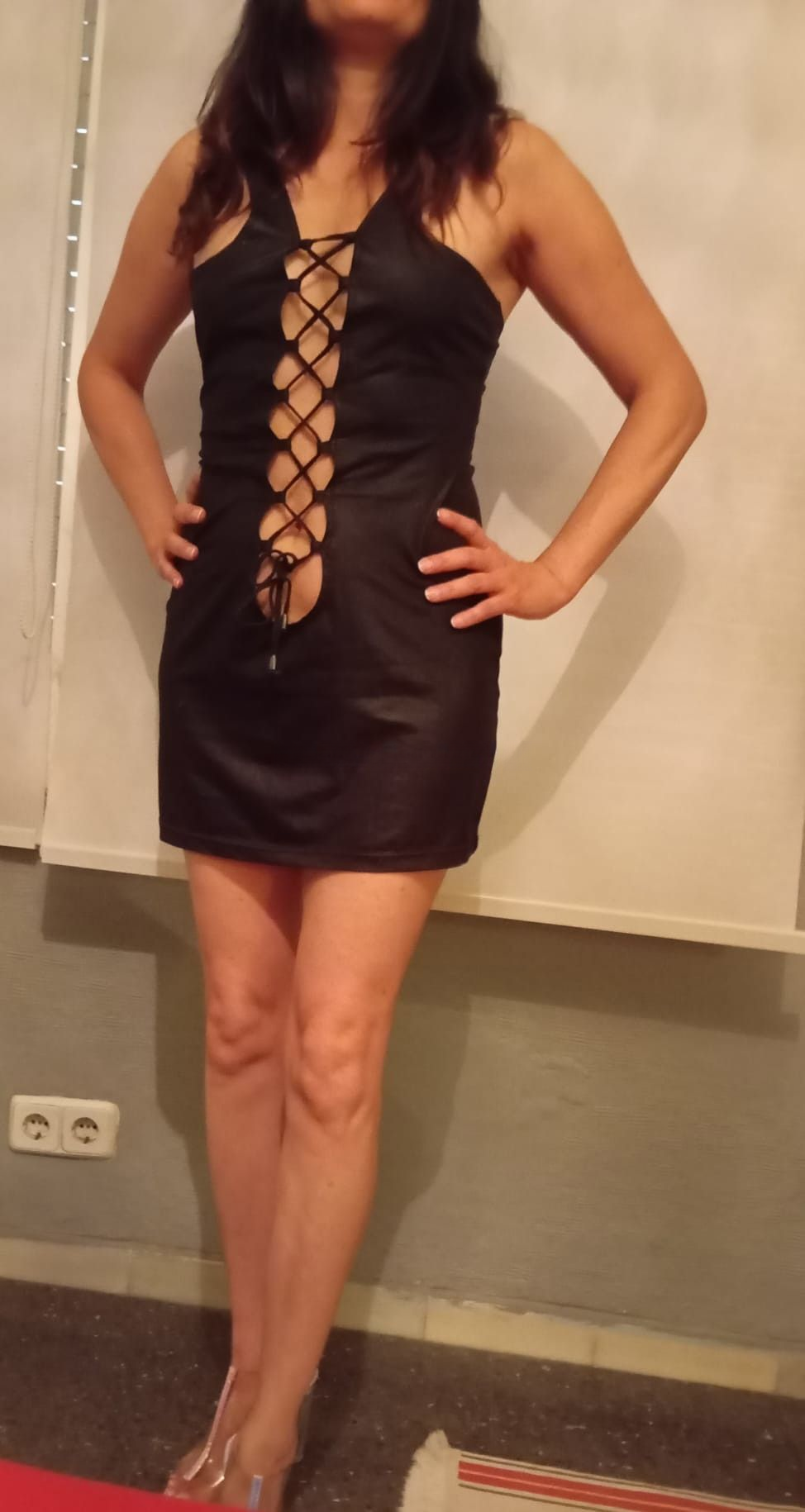 623273733|ROCÍO|Chica