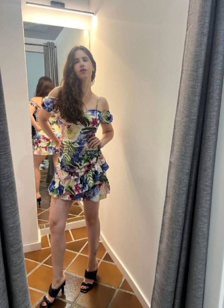623968067|ANANYA|Chica