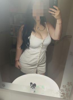 669288410