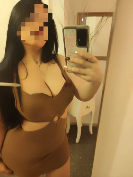 669288410|IRENE|Chica