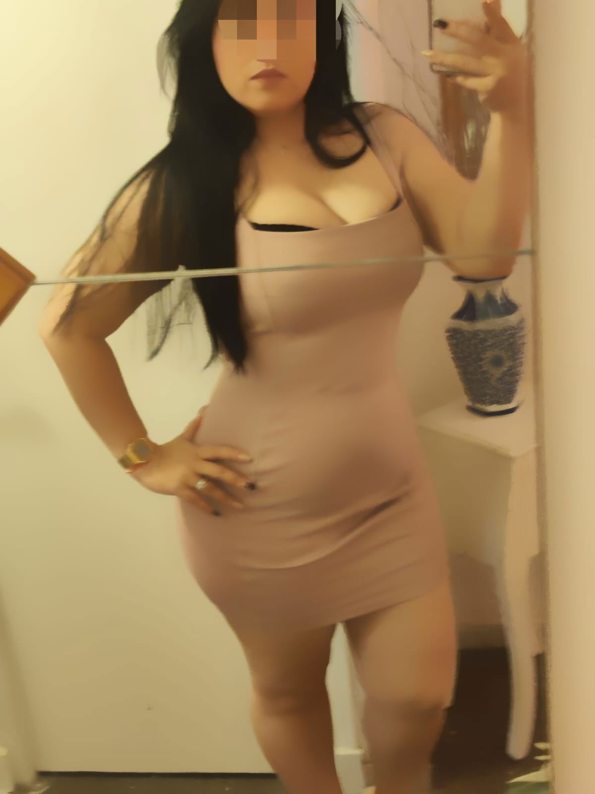 669288410|IRENE|Chica