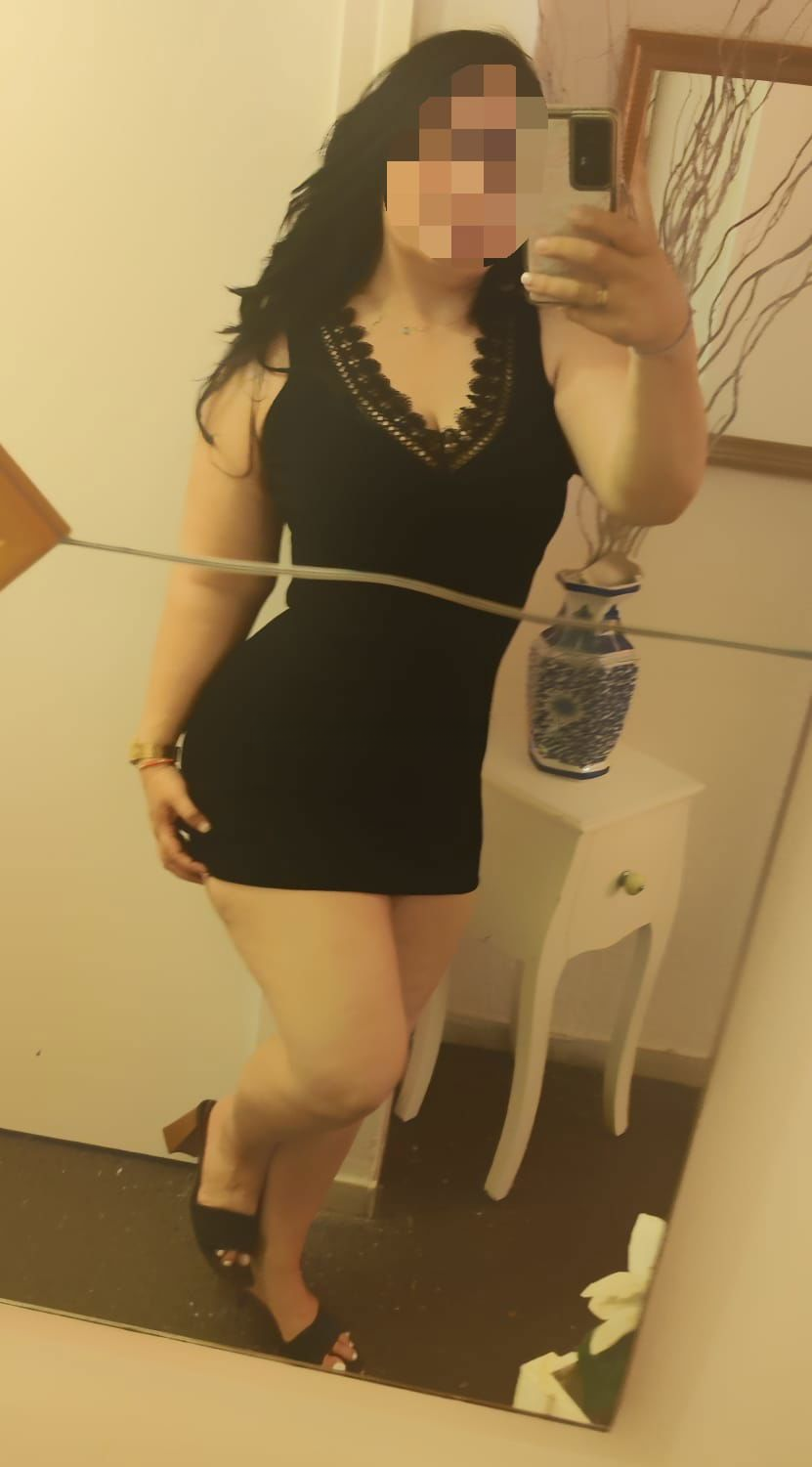 669288410|IRENE|Chica
