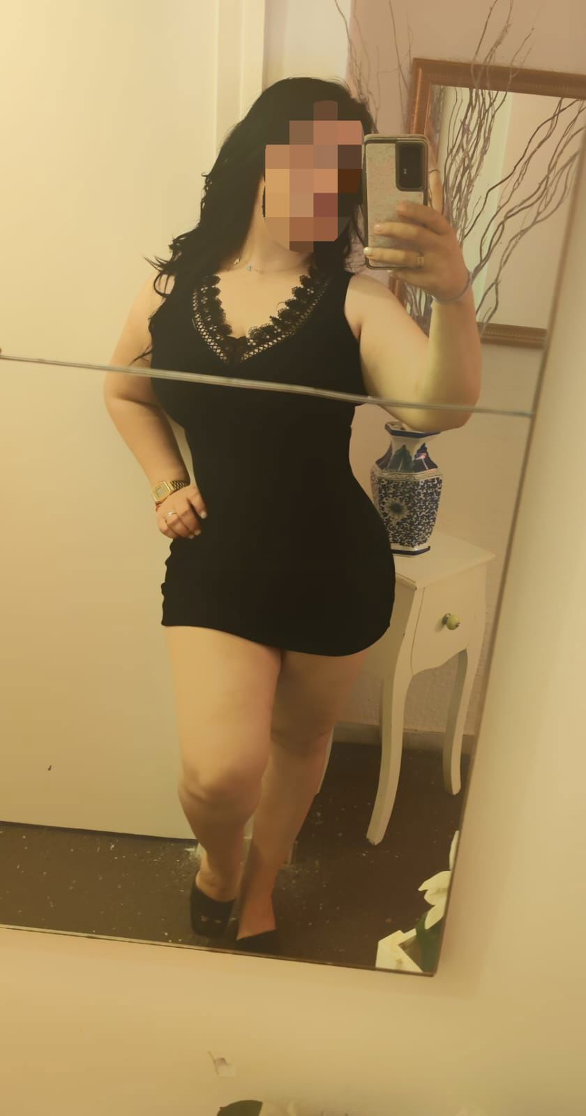669288410|IRENE|Chica