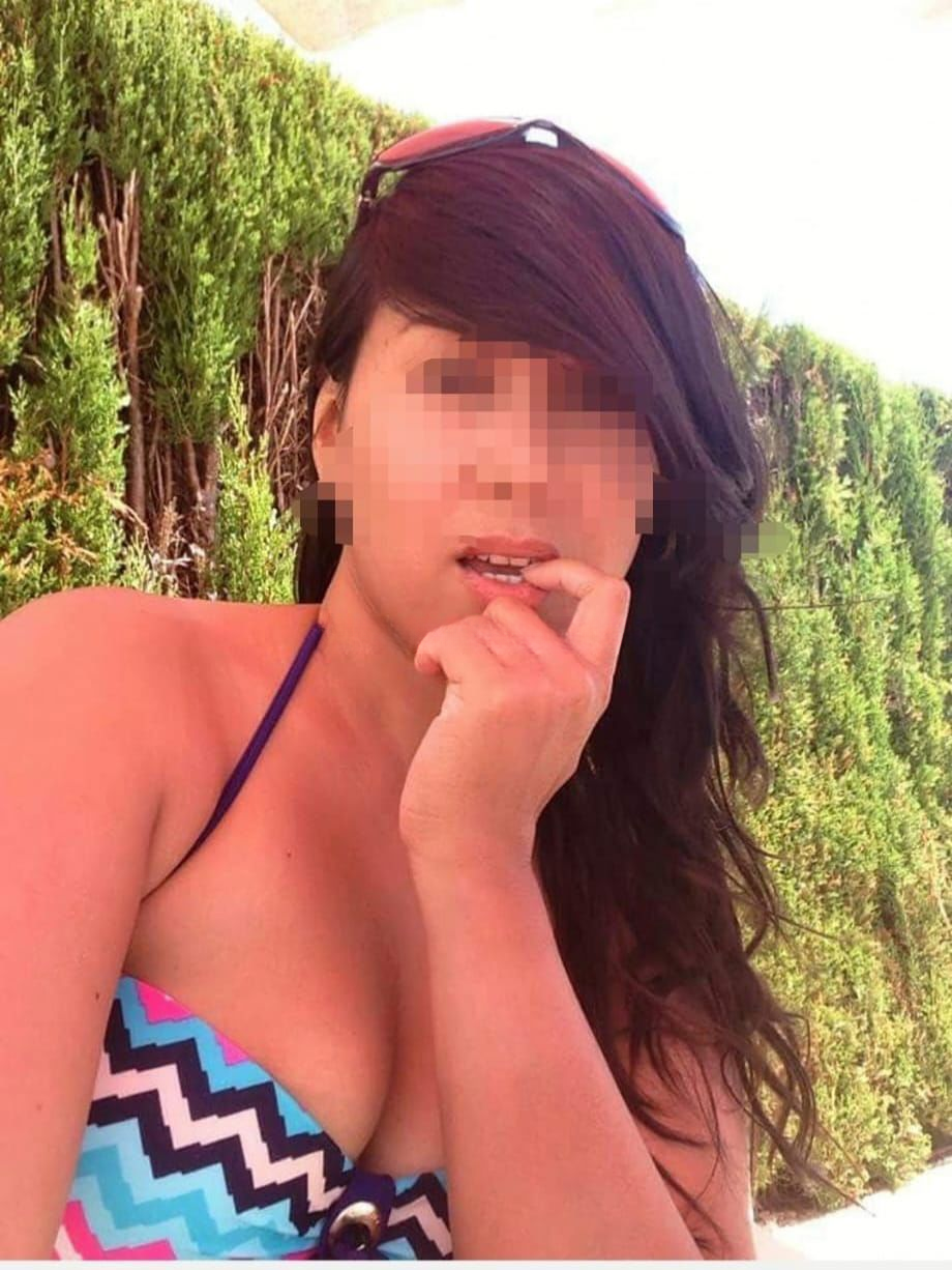 633026142|AISTERU|Chica