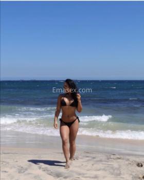 Puta Española en Valencia - 633026142