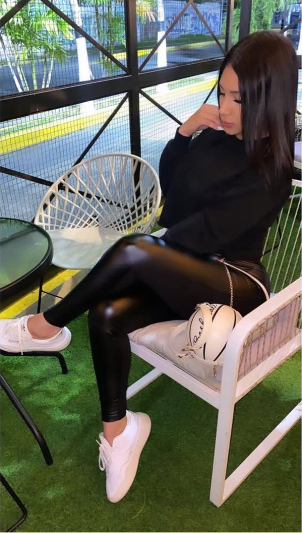 634169535|KENIA|Chica