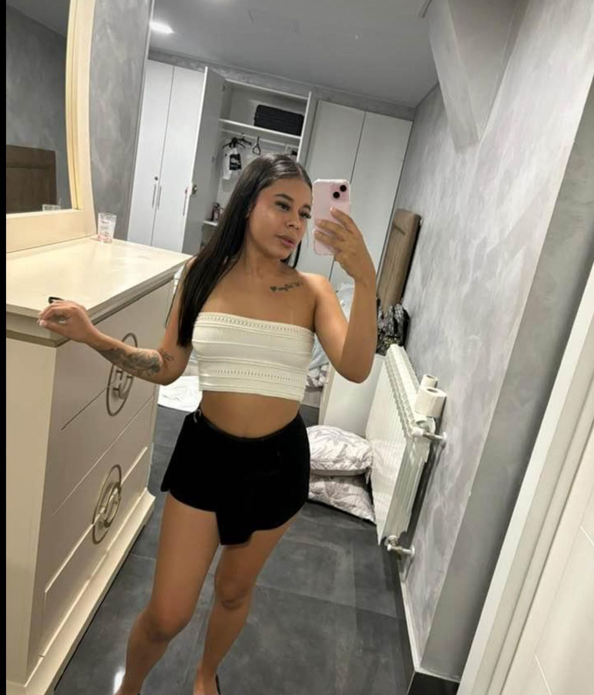 613370794|ISA|Chica