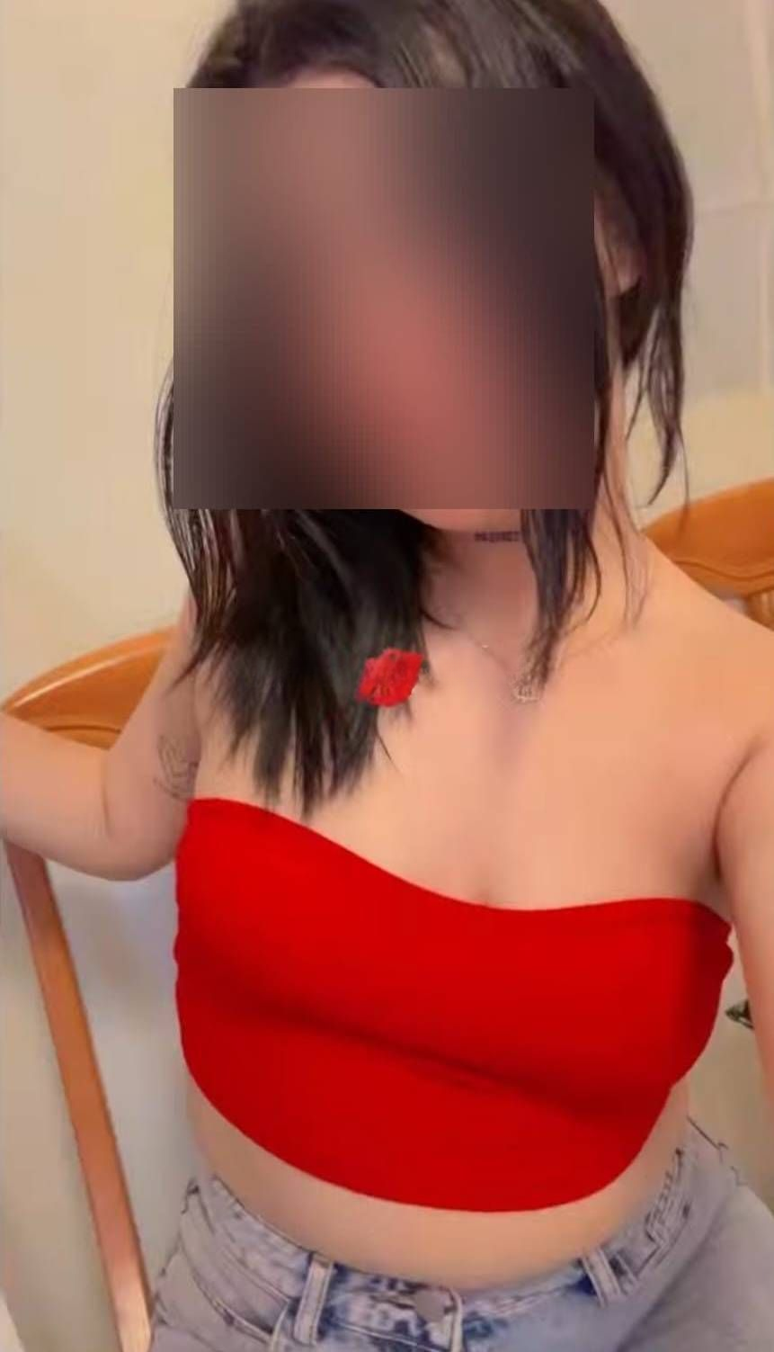 631836607|ESTEFANÍA|Chica