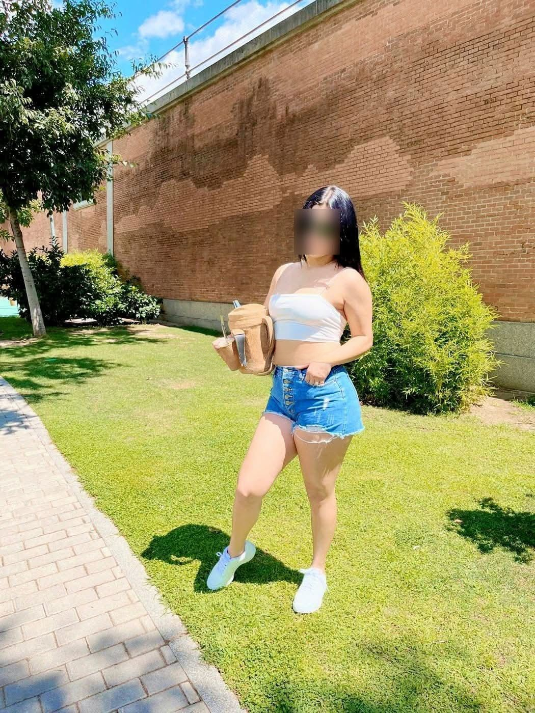 631836607|ESTEFANÍA|Chica
