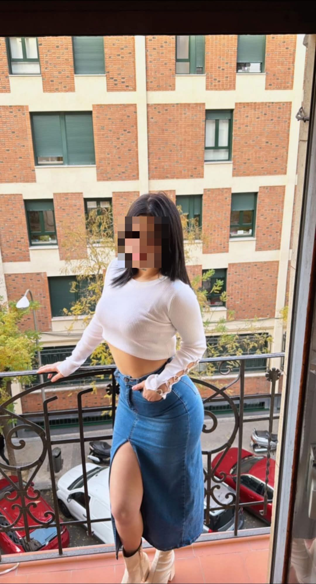 631836607|ESTEFANÍA|Chica