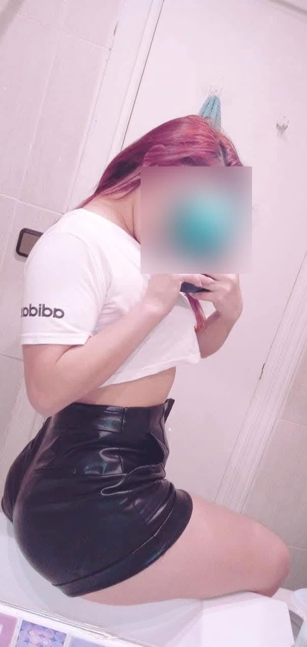 631836607|ESTEFANÍA|Chica
