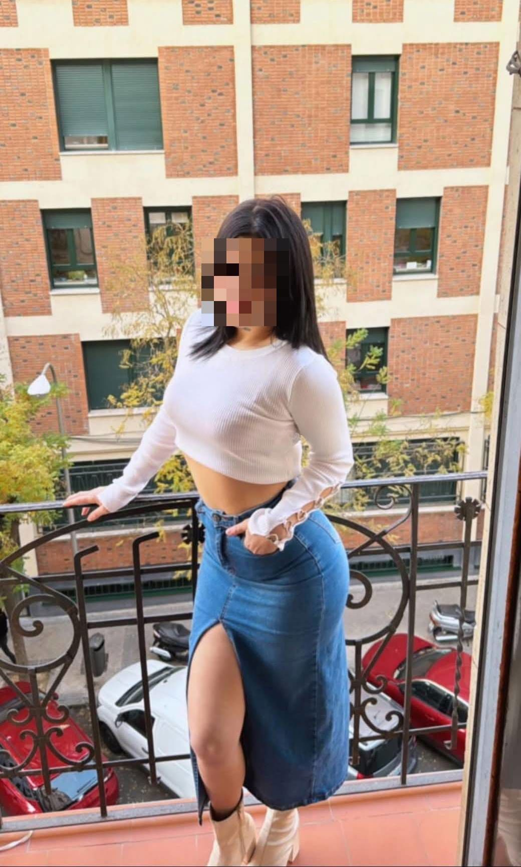 631836607|ESTEFANÍA|Chica