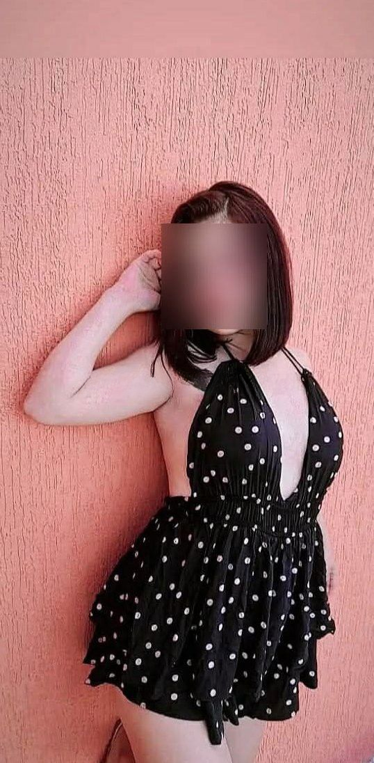 631836607|ESTEFANÍA|Chica