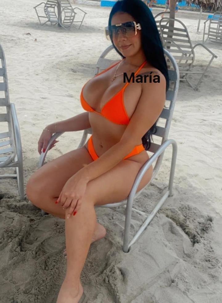 641990579|MARIA|Chica