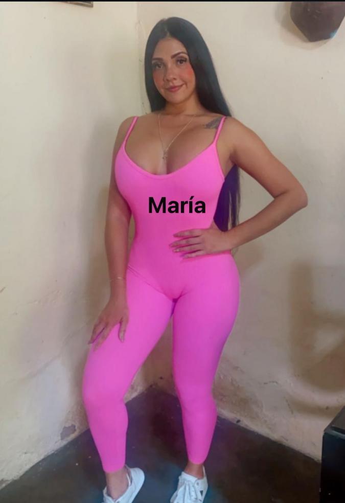 641990579|MARIA|Chica