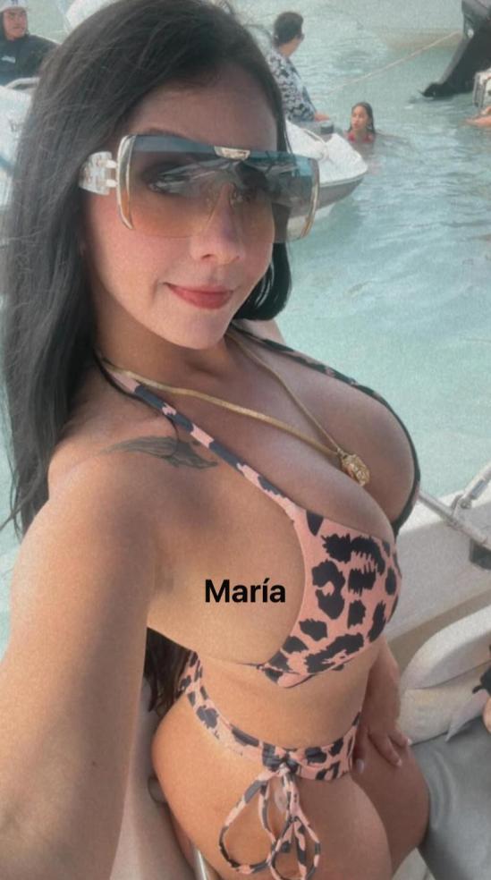 641990579|MARIA|Chica