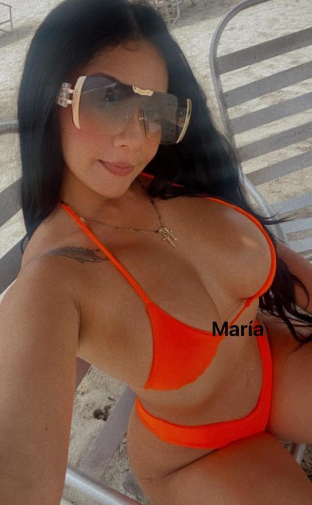 641990579|MARIA|Chica