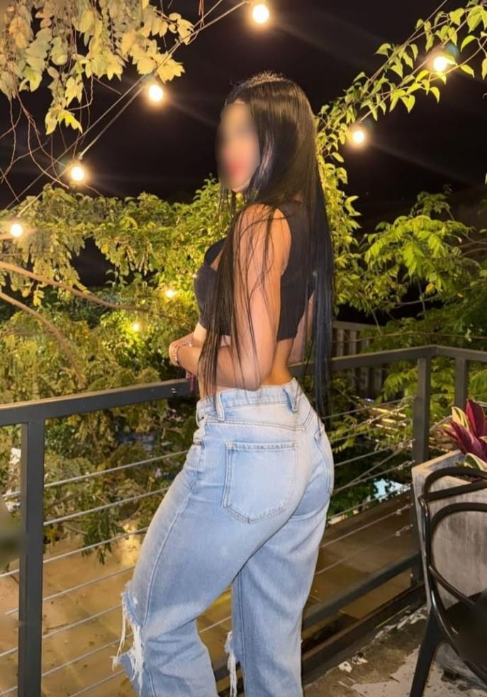 611264812|DANNA|Chica