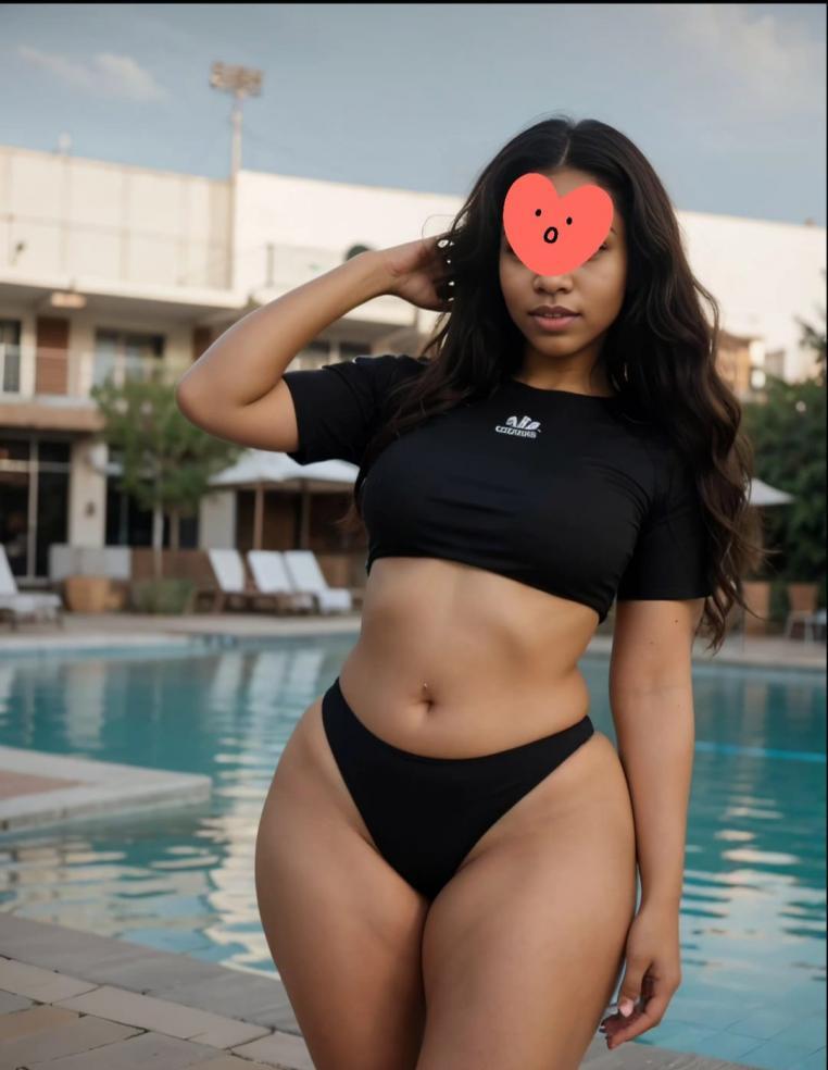 634397815|VICKY|Chica