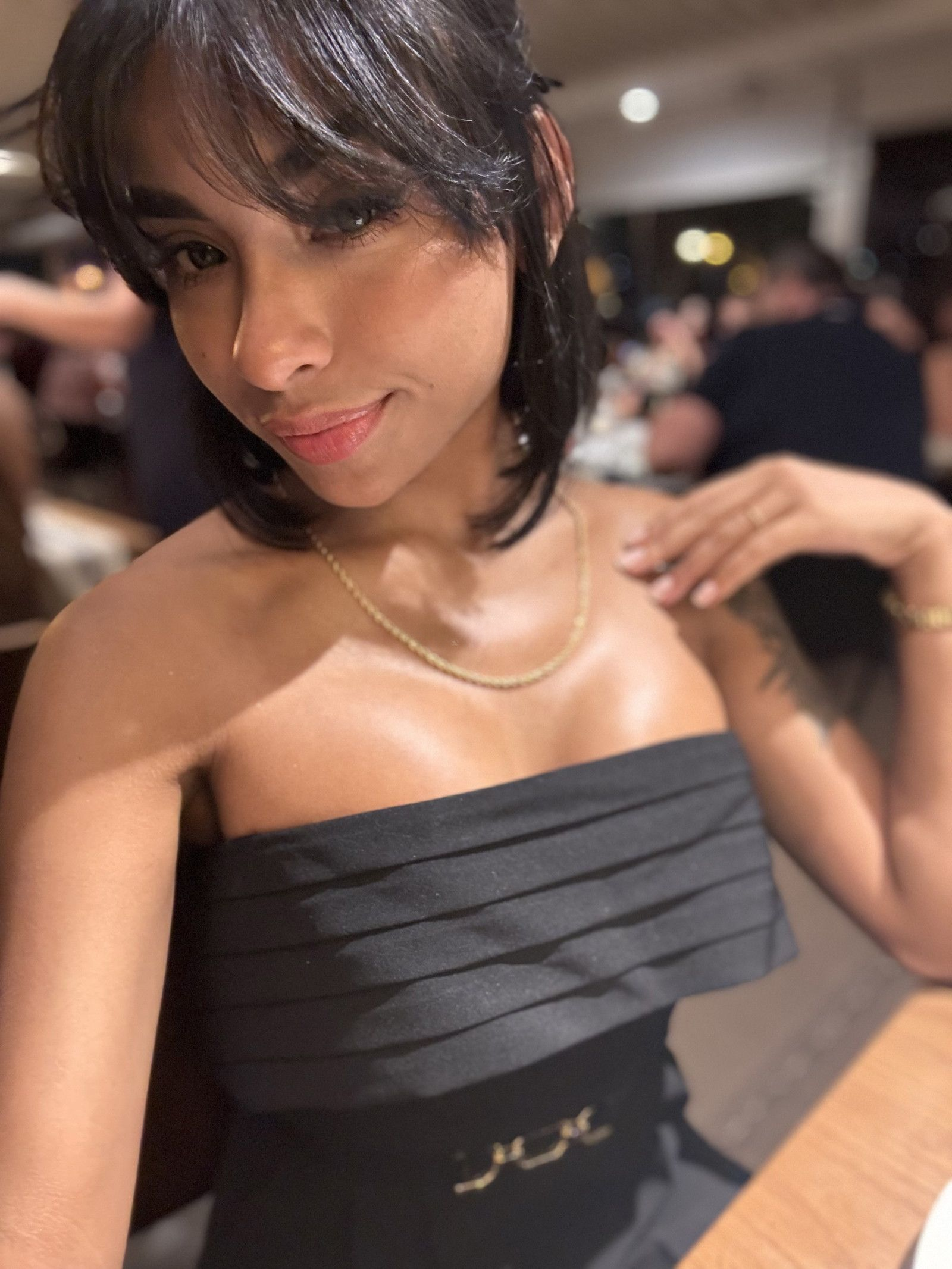 642772436|IZARA|Chica