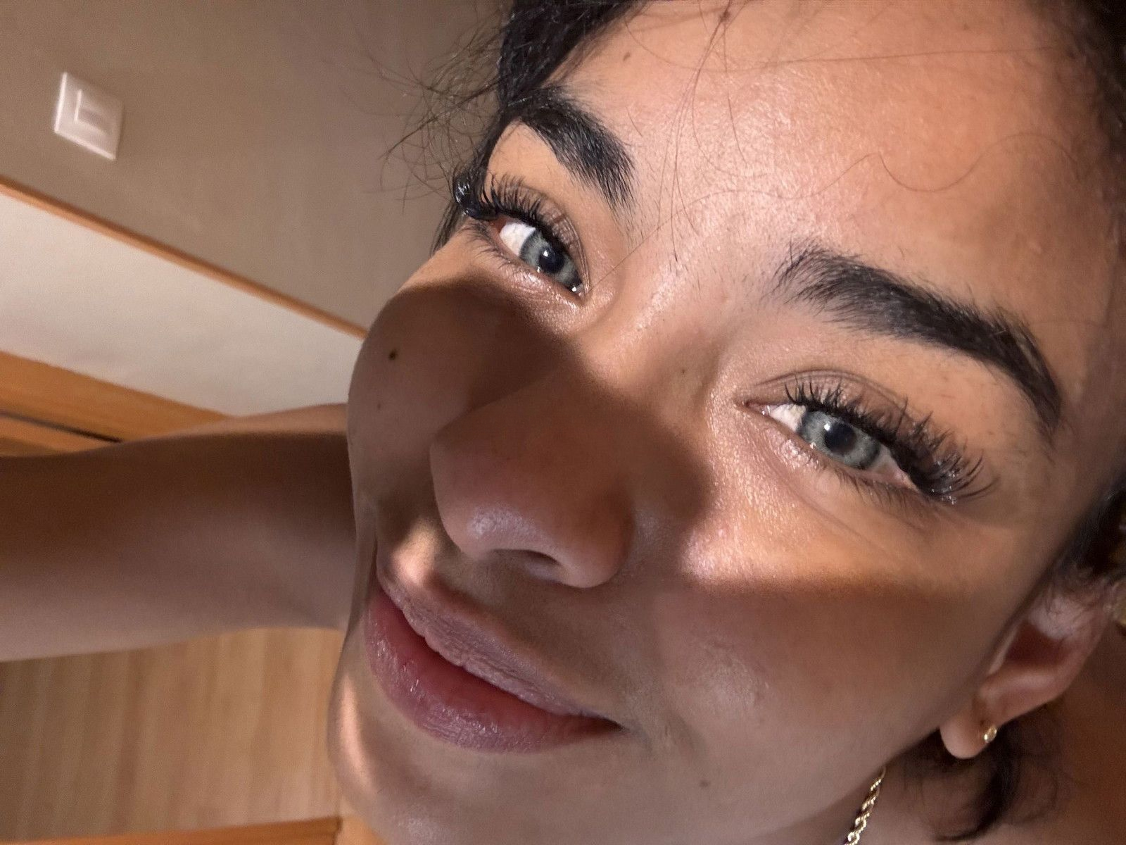 642772436|IZARA|Chica