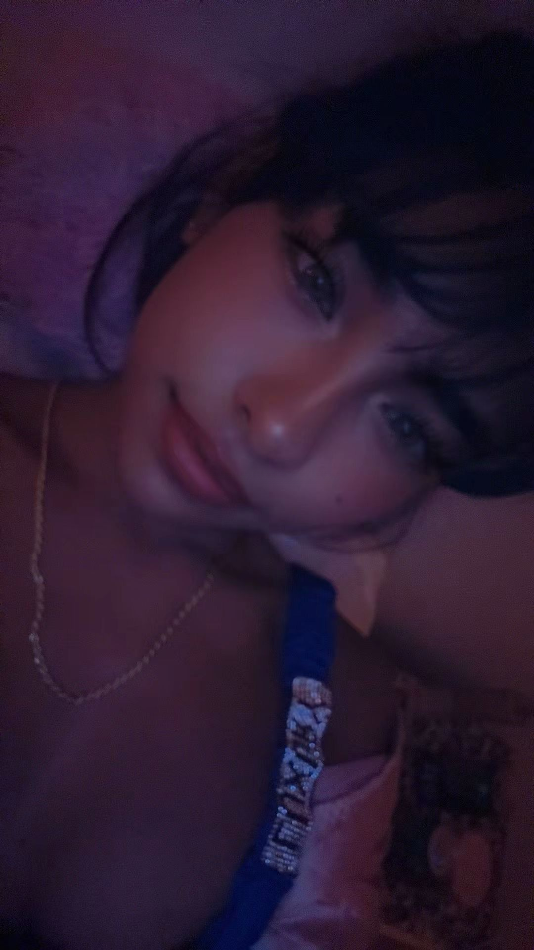642772436|IZARA|Chica