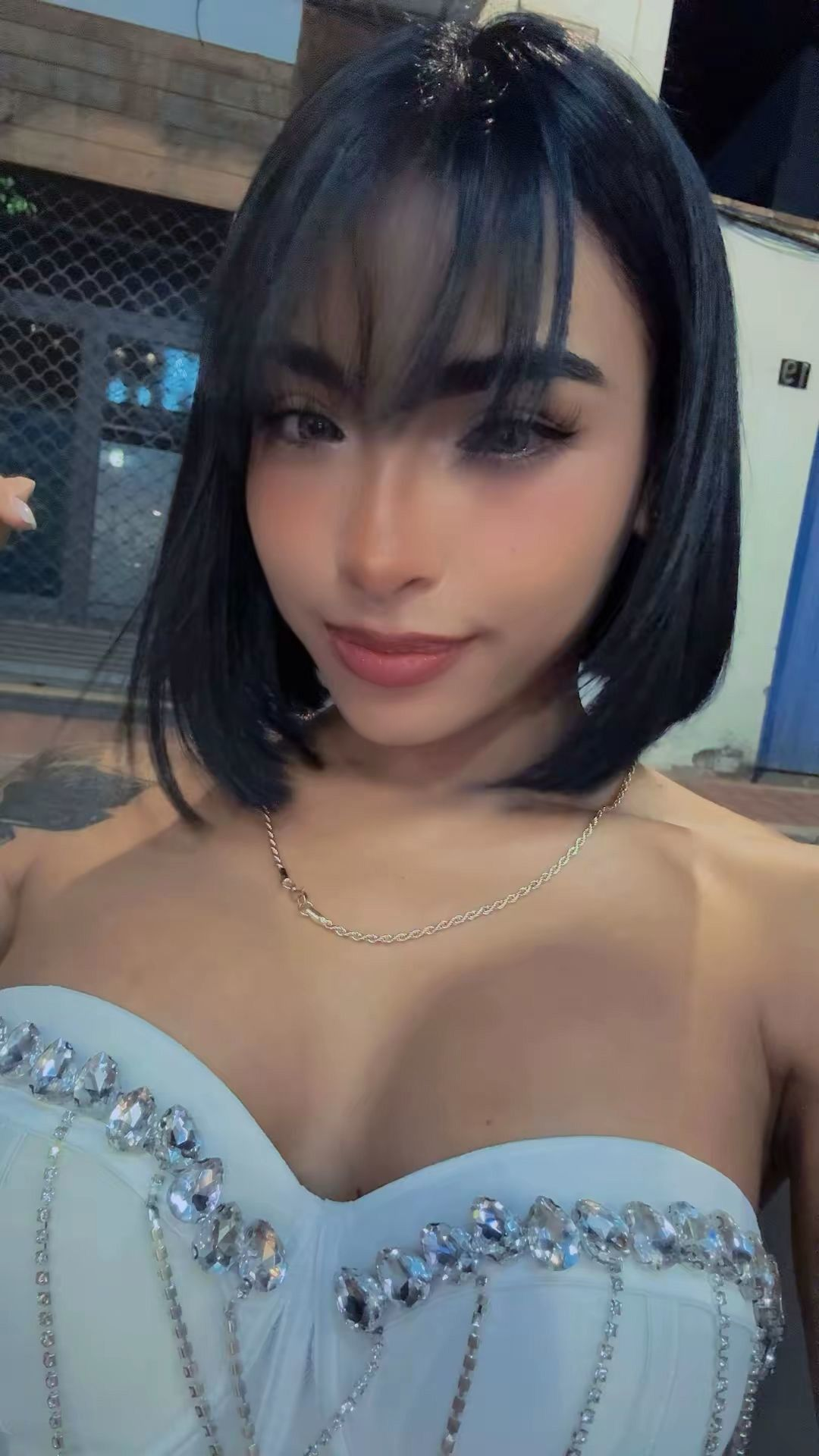 642772436|IZARA|Chica