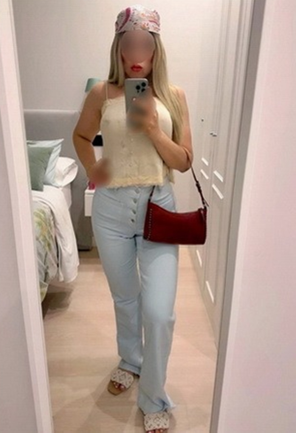 662184673|ESTEFANIA|Chica