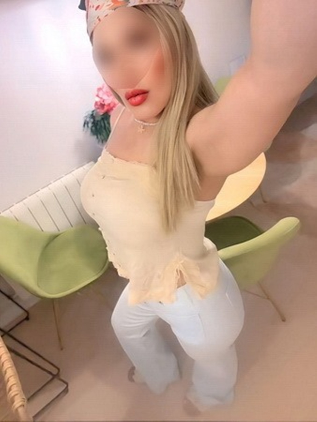 662184673|ESTEFANIA|Chica