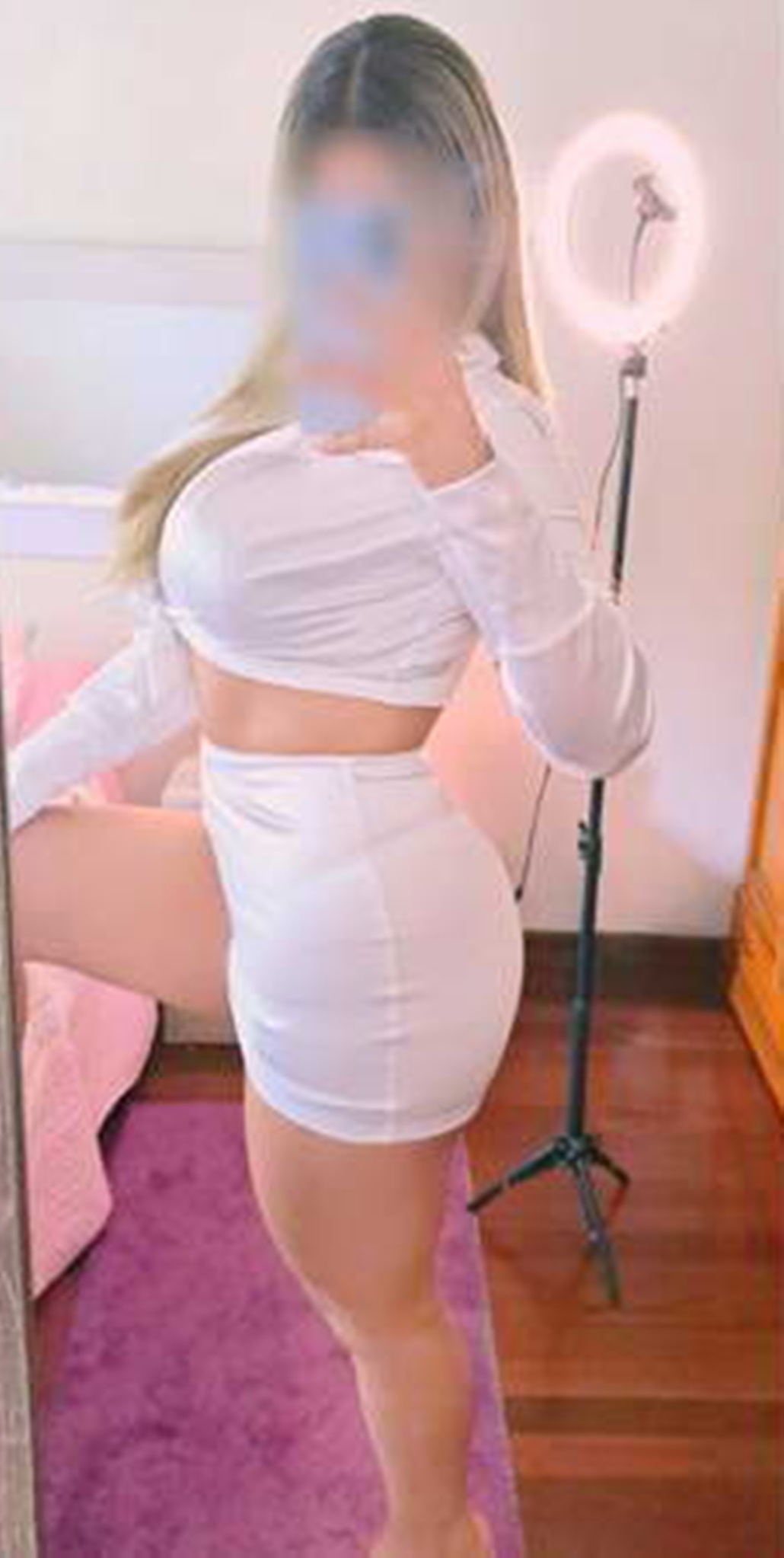 662184673|ESTEFANIA|Chica
