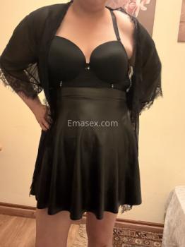 Puta en Santiago - 634351672