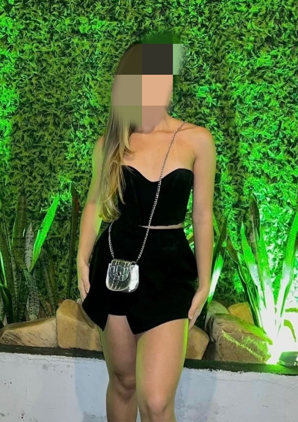 613699629|VALENTINA|Chica