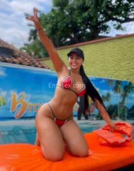 Puta en Alicante - 611251088