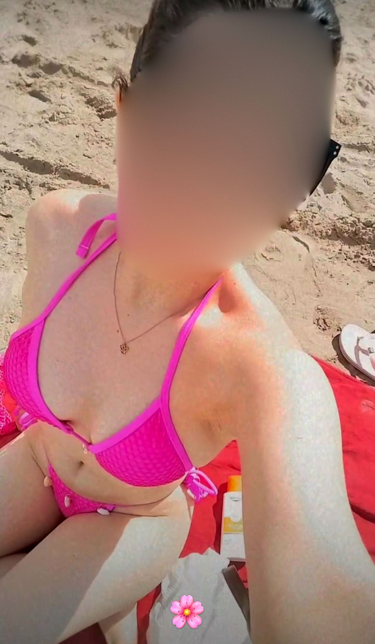 653562618|MARIA|Chica
