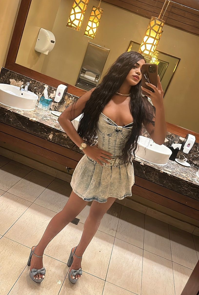 612285834|BRENDA|Chica