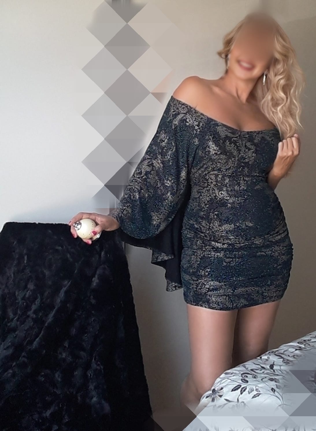 722302927|CAROLINA|Chica