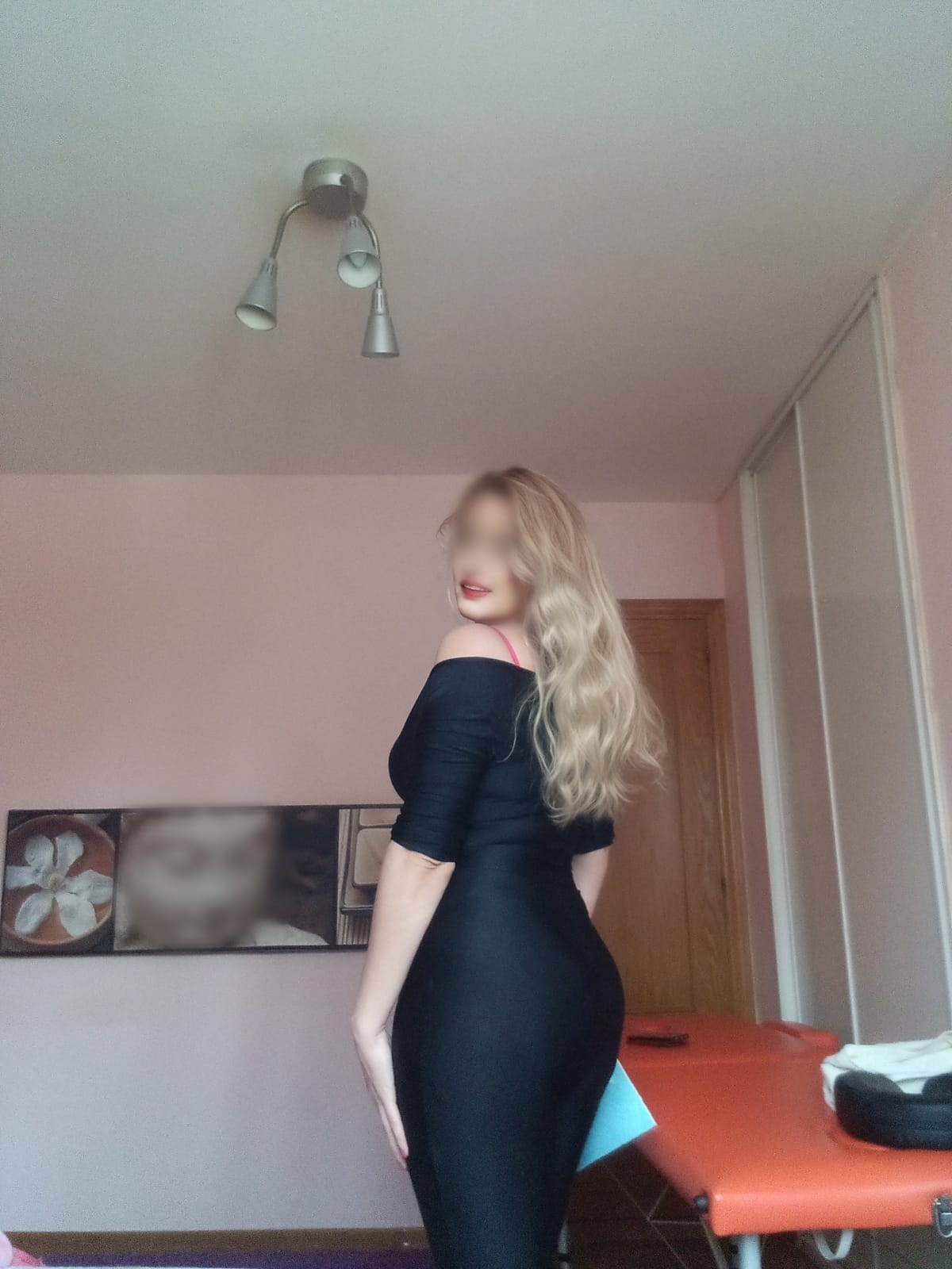 722302927|CAROLINA|Chica