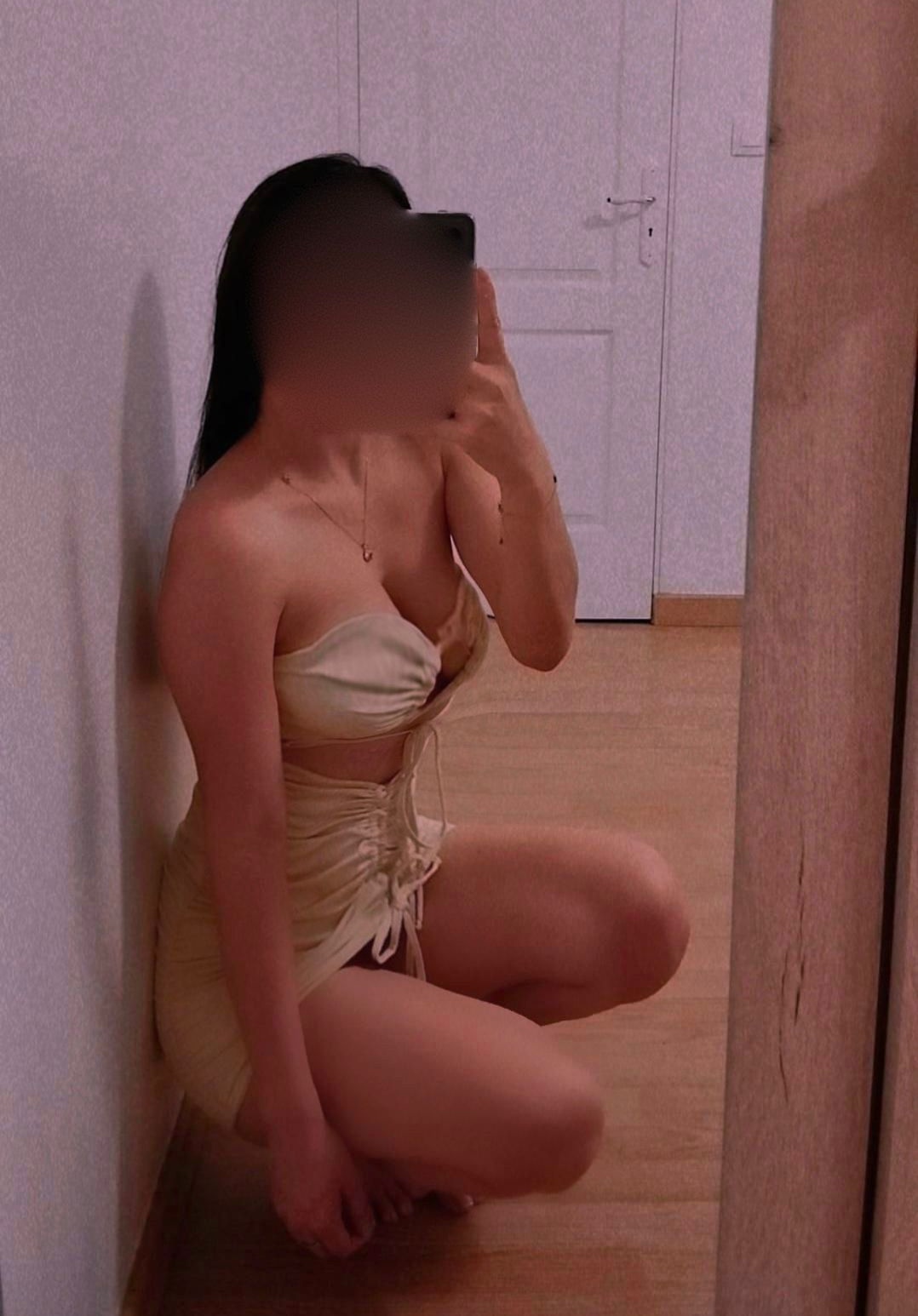 653562618|MARIA|Chica