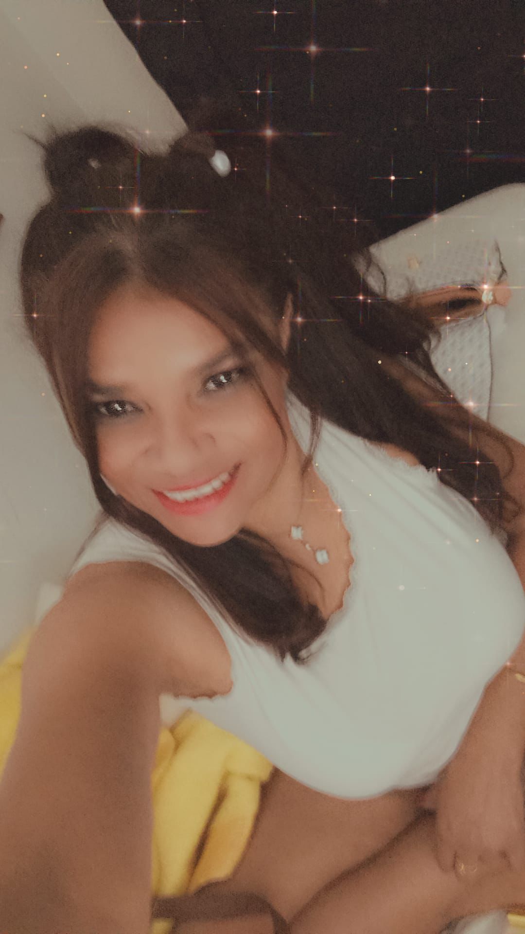 680687637|LAURA|Chica