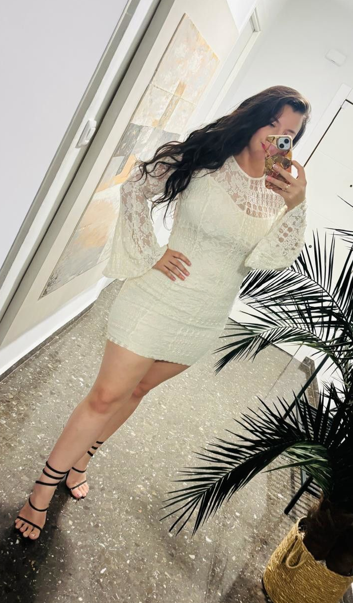 675168014|ANGIE|Chica