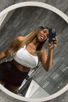 Scort en Irún - 613526395